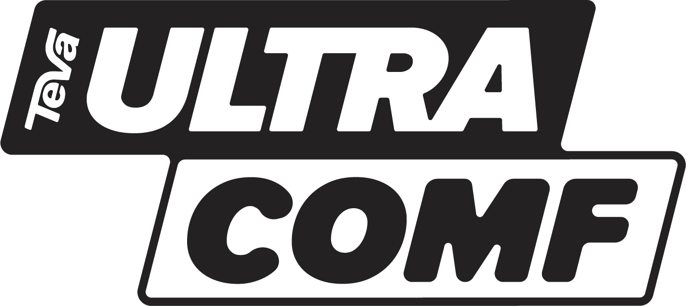 ULTRA-COMF&reg;(teva)